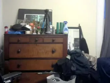 Rubbersoulhole live cam preview