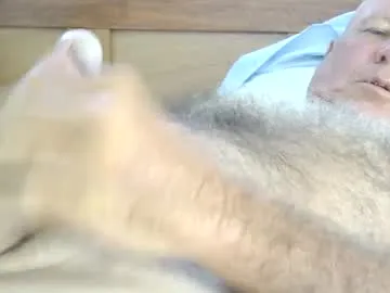Rubbing11 profile pic