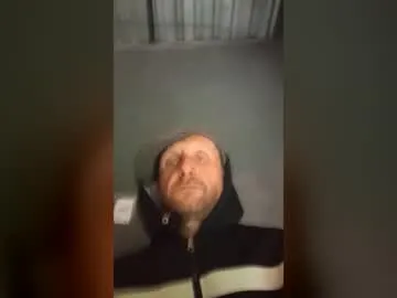 Rubdyuyvuagu profile pic
