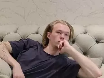 Rubeaaa profile pic