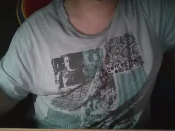 Ruben90mr male cam profile image