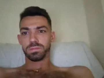 Rubensilvaq998 profile pic