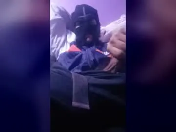 Rubialejandracortescardenas51 profile pic