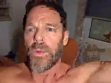 Rubiomachote live cam preview