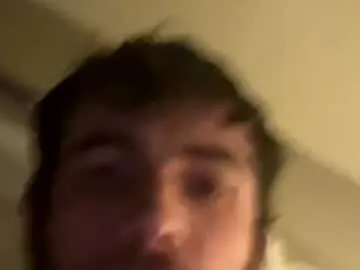 rubydacherry88 live cam