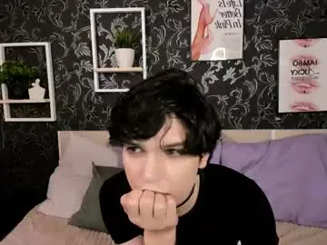 rubymote live cam