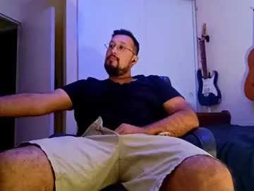 ruck_31 live cam preview