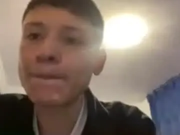 Rude_naked profile pic
