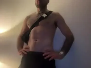 Ruffandtuffoz live cam preview