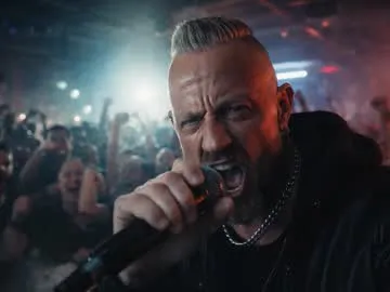 ruffi77 live cam preview