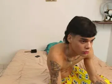 rujano___999 live cam