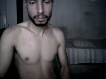 Rumatho1993 profile pic