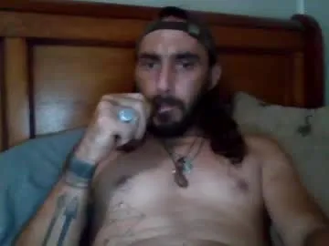 Rumshot69 profile pic