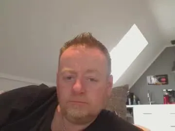 Runepetter live cam preview