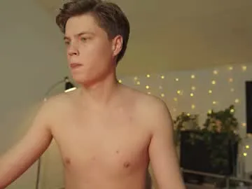 Rusbradpitt live cam preview