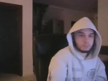 rusky101843973 live cam