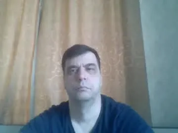 Rusqadisx live cam preview