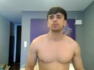 Russ697 profile pic