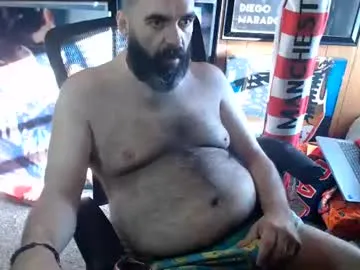 Russian2cum profile pic