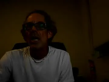 Rusty3377 profile pic