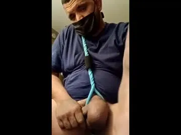 rustylong453 live cam