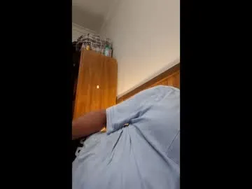 Rustynuts95716 preview