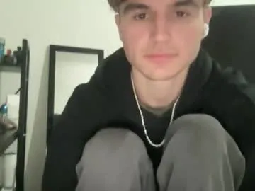 Ryan287747 live cam preview