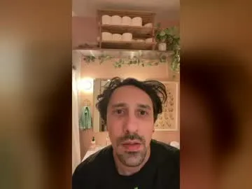 Ryan892388 profile pic