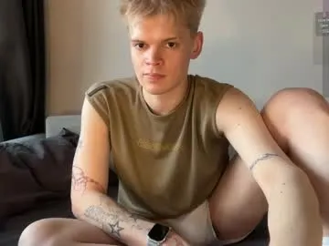 ryan_jeh live cam