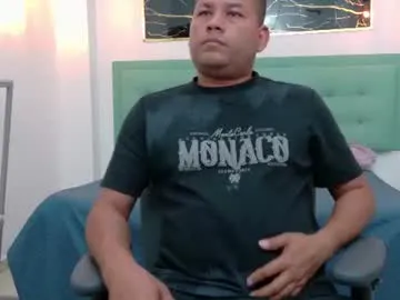 Ryan_vega profile pic