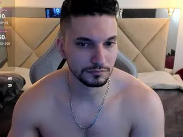 ryan_ward79 live cam