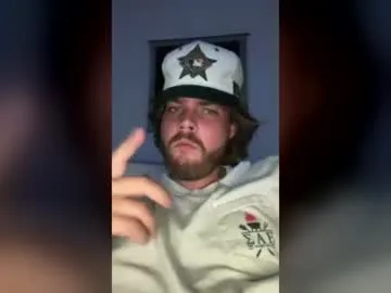 Ryancoop21 profile pic
