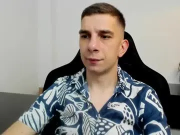 Ryandusk profile pic