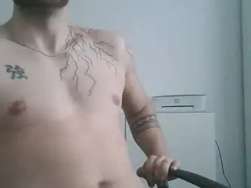 ryanhoffmann15 live cam