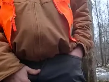 ryanjacobs96 live cam