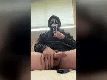 Ryanking223 profile pic