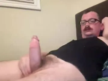 Ryanleepoor profile pic