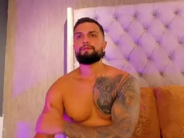 Ryanlincon profile pic