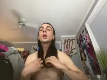 Ryanmatt8769 profile pic