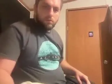 Ryanmthegrower profile pic