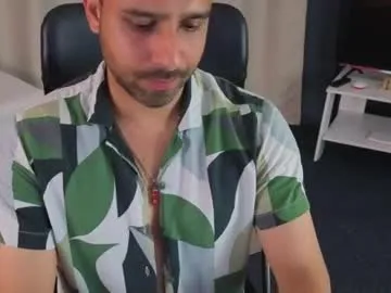 Ryannsteel profile pic