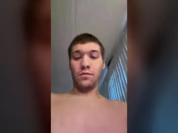 Ryanocallaghan24 profile pic