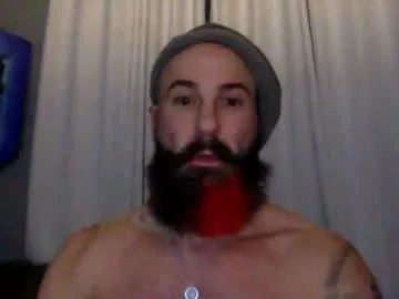 Ryans0126 live cam preview