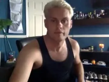 Ryansmith232 profile pic