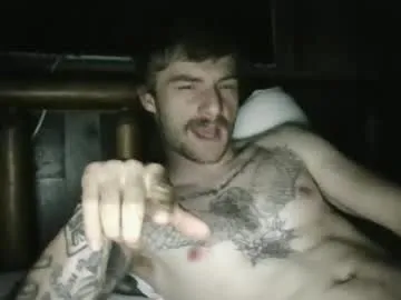 ryanstrokes1776 live cam