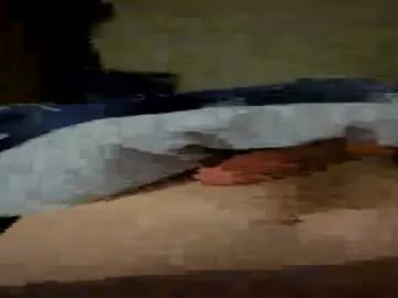 Rybake99 profile pic