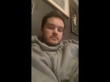 Rybo111 live cam preview