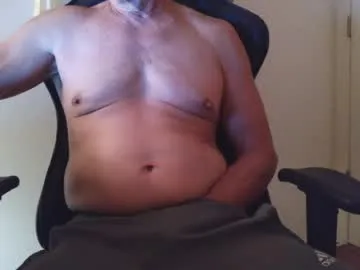 Ryderrock3 profile pic