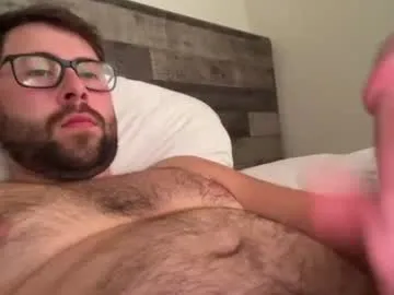 Ryguy48 profile pic