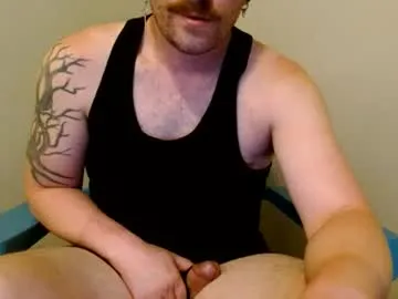 Rylancolt profile pic